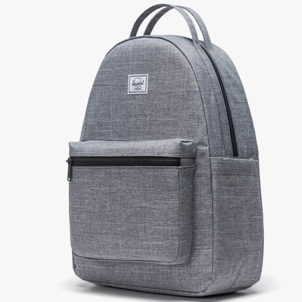 Herschel bookbag
